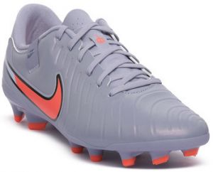 Futbalové kopačky Nike  402 TIEMPO LEGEND 10 ACADEMY MG