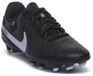 Futbalové kopačky Nike  003 TIEMPO LEGEND 10 ACADEMY MG