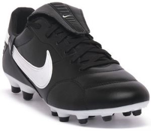 Futbalové kopačky Nike  002 PREMIER 3 FG