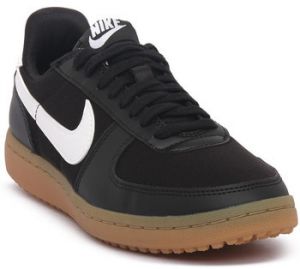 Nízke tenisky Nike  002 FIED GENERAL