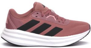 Bežecká a trailová obuv adidas  GALAXY 7 W