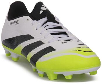 Futbalové kopačky adidas  PREDATOR CLUB FG MG