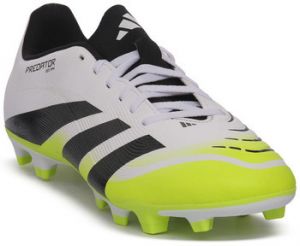 Futbalové kopačky adidas  PREDATOR CLUB FG MG