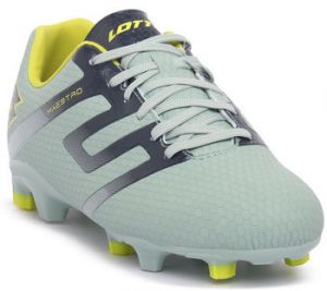 Futbalové kopačky Lotto  BPC MAESTRO 700 V FG JR