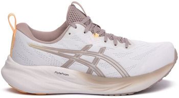 Bežecká a trailová obuv Asics  101 GEL PULSE 16 W