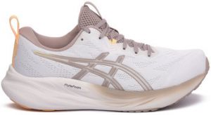 Bežecká a trailová obuv Asics  101 GEL PULSE 16 W