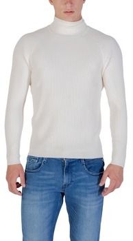 Svetre Antony Morato  STRETCH VISCOSE MMSW01409-YA500002