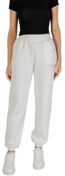 Tepláky/Vrchné oblečenie Guess  CECILIA SCUBA JOGGER PANTS V4BB13 K7UW2