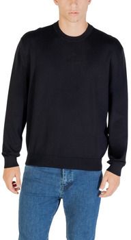 Svetre EAX  PULLOVER XM001278 AF10454