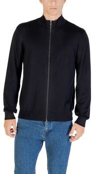 Vesty bez rukávov/Cardigany EAX  XM001279 AF10454