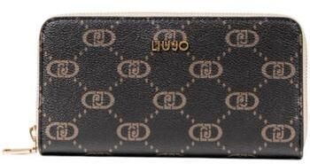 Peňaženky Liu Jo  ECS XL ZIP AROUND AF5170 E0668