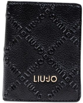 Peňaženky Liu Jo  ECS S BIFOLD AF5175 E0538