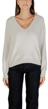 Svetre Liu Jo  MAGLIA CHIUSA M/L MF5233 MA27R