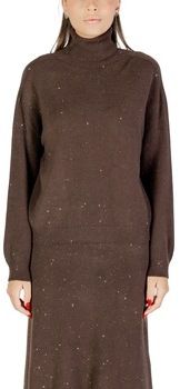 Svetre Liu Jo  MAGLIA CHIUSA M/L MF5234 MA27R