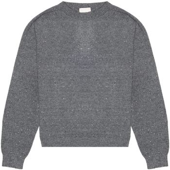 Svetre Liu Jo  MAGLIA CHIUSA M/L MF5483 MA27R