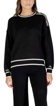 Svetre Liu Jo  ECS MAGLIA CHIUSA M/L TF5230 MS59L