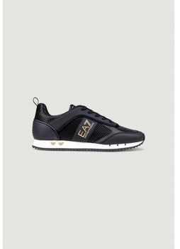 Nízke tenisky Emporio Armani EA7  7X000337 AF18613