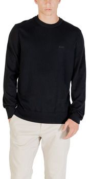 Svetre BOSS  Asac_C 10257116 01 50508766