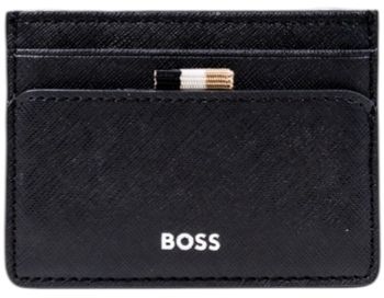 Peňaženky BOSS  Zair_Card holder N. 10269892 01 50536751