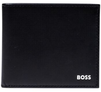 Peňaženky BOSS  Randy_4cc coin 10272879 01 50546152