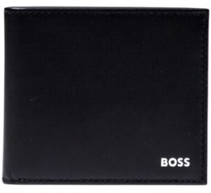 Peňaženky BOSS  Randy_4cc coin 10272879 01 50546152