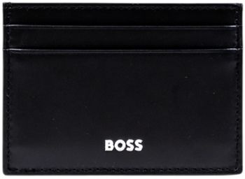 Peňaženky BOSS  Randy_Cardholder 10272879 01 50546166
