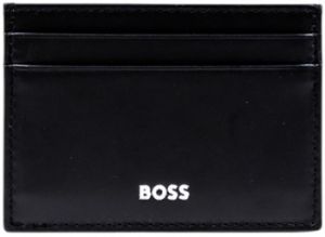 Peňaženky BOSS  Randy_Cardholder 10272879 01 50546166