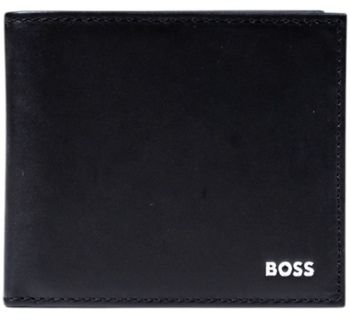 Peňaženky BOSS  Randy_N_8cc 10272879 01 50548811