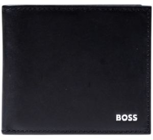 Peňaženky BOSS  Randy_N_8cc 10272879 01 50548811