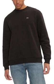 Mikiny Tommy Hilfiger  TJM REG S FLAG CREW DM0DM20741