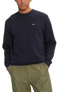 Mikiny Tommy Hilfiger  TJM REG S FLAG CREW DM0DM20741