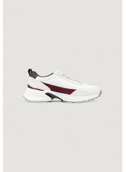 Nízke tenisky Calvin Klein Jeans  HIKE RUNNER M YW0YW02075