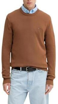Svetre Tommy Hilfiger  TJM SLIM ESS SWEATER DM0DM21787