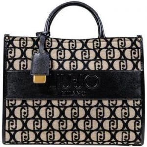 Kabelky Liu Jo  M TOTE AF5206 T3152