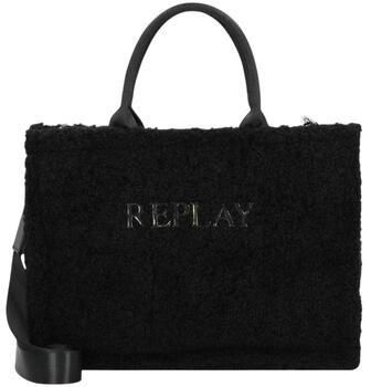 Kabelky Replay  FW3815.000.A1002A
