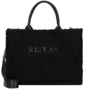 Kabelky Replay  FW3815.000.A1002A