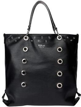 Kabelky Replay  FW3816.000.A2021A