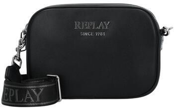 Tašky cez rameno Replay  FW3778.000.A0500D