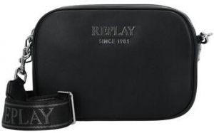 Tašky cez rameno Replay  FW3778.000.A0500D