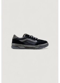Nízke tenisky Vans  Hylane VN000D8NBKA1