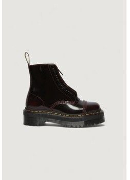 Čižmičky Dr. Martens  Sinclair Arcadia 25233600