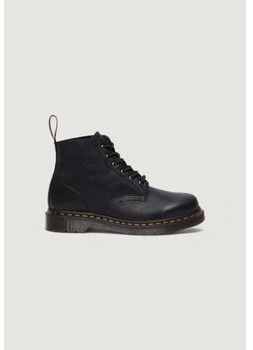 Polokozačky Dr. Martens  101 Ub Ambassador 32166001