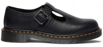 Nízke tenisky Dr. Martens  Polley Ambassador 41408001