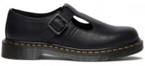 Nízke tenisky Dr. Martens  Polley Ambassador 41408001