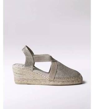 Espadrilky Toni Pons  TRITONT