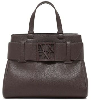 Kabelky EAX  XW000285 AF1190