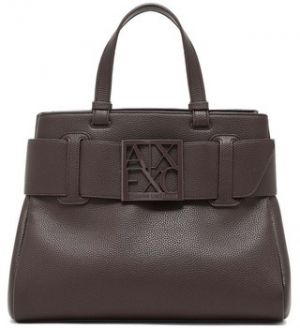 Kabelky EAX  XW000285 AF1190