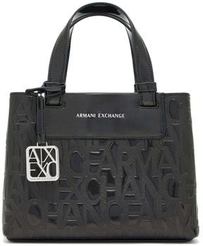 Kabelky EAX  XW001576 AF1729