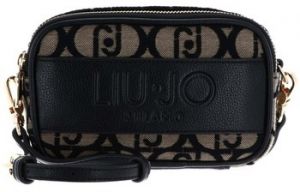 Tašky cez rameno Liu Jo  RIDHI S CAMERA CASE