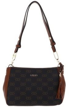 Tašky cez rameno Liu Jo  M CROSSBODY